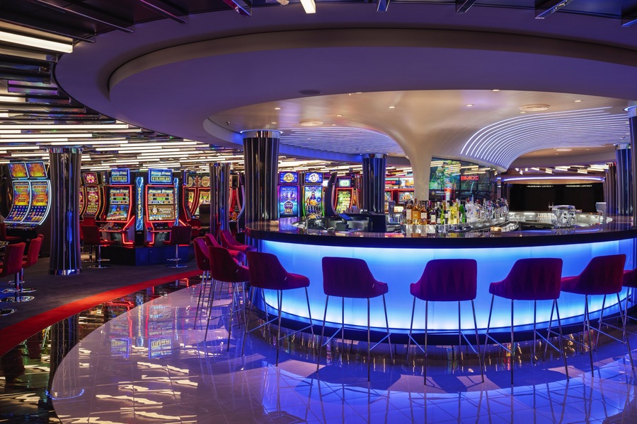 MSC Cruises MSC World Europa MSC Signature Casino - Ivan Sarfatti and MSC Rights 1.jpg